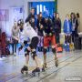 20151024_09-59-16_IMG_6934